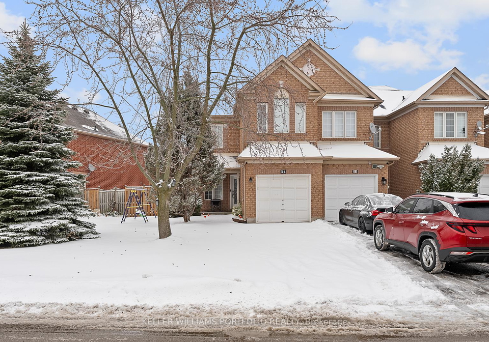 31-craddock-street-vaughan-ontario-n12761650