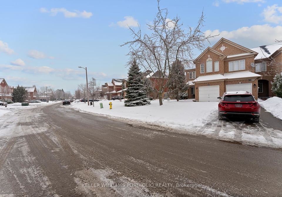 31-craddock-street-vaughan-ontario-n12761650