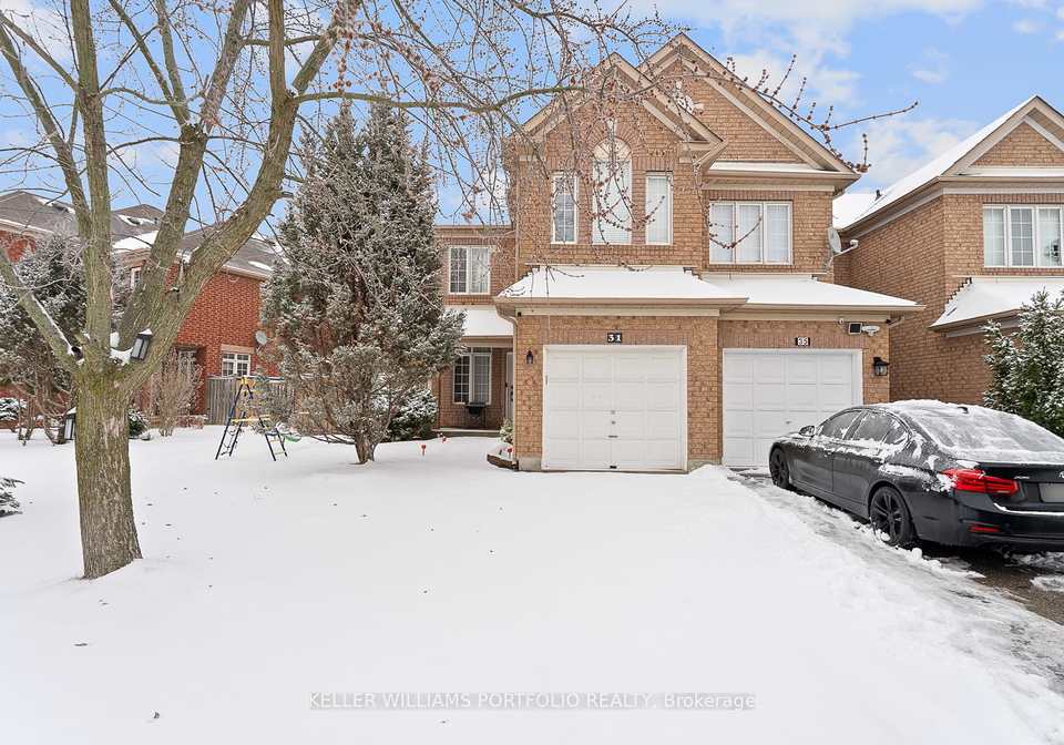 31-craddock-street-vaughan-ontario-n12761650