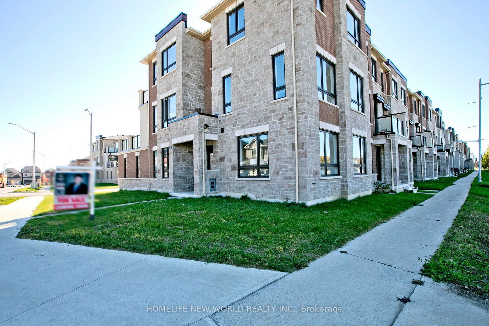 117-mumbai-drive-markham-ontario-n12761760