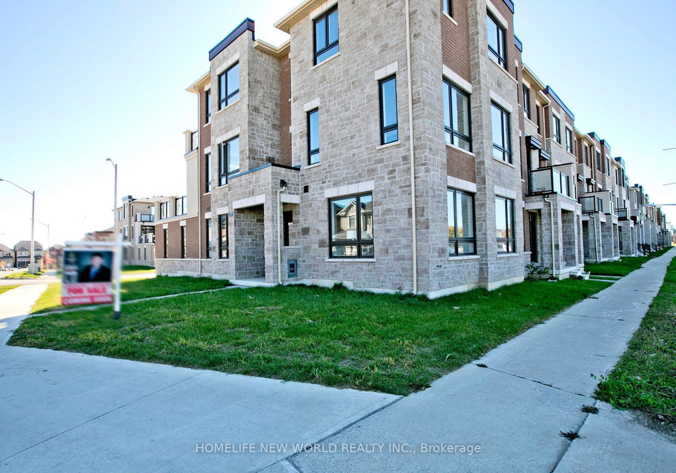 117-mumbai-drive-markham-ontario-n12761760