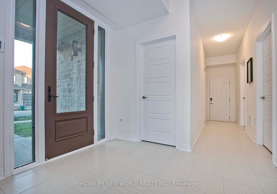 117-mumbai-drive-markham-ontario-n12761760