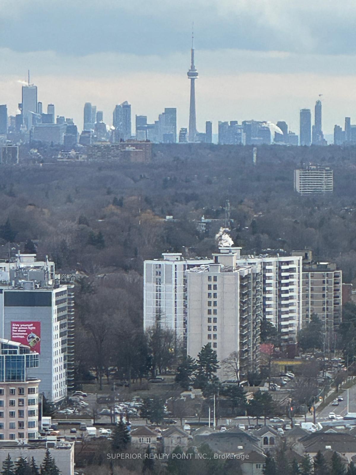 30-upper-mall-way-vaughan-ontario-n12761894