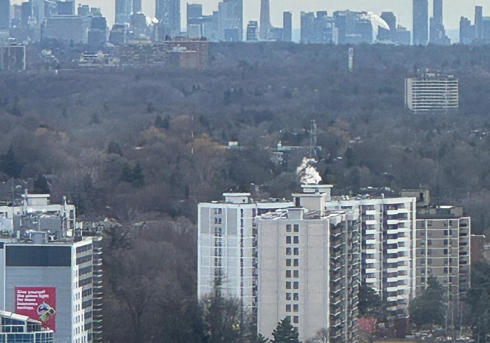 30-upper-mall-way-vaughan-ontario-n12761894