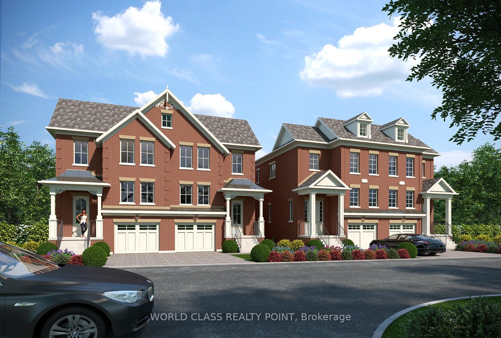 9846-keele-street-vaughan-ontario-n12761936