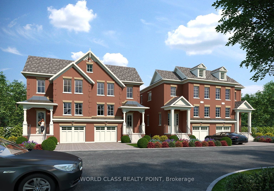 9846-keele-street-vaughan-ontario-n12761936