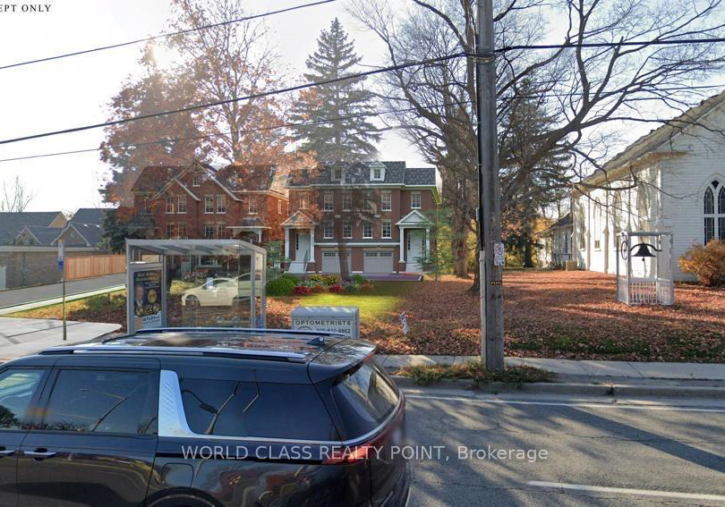 9846-keele-street-vaughan-ontario-n12761936