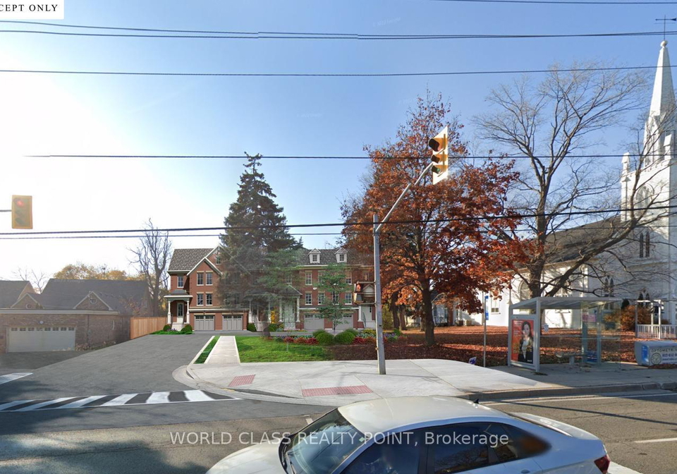9846-keele-street-vaughan-ontario-n12761936