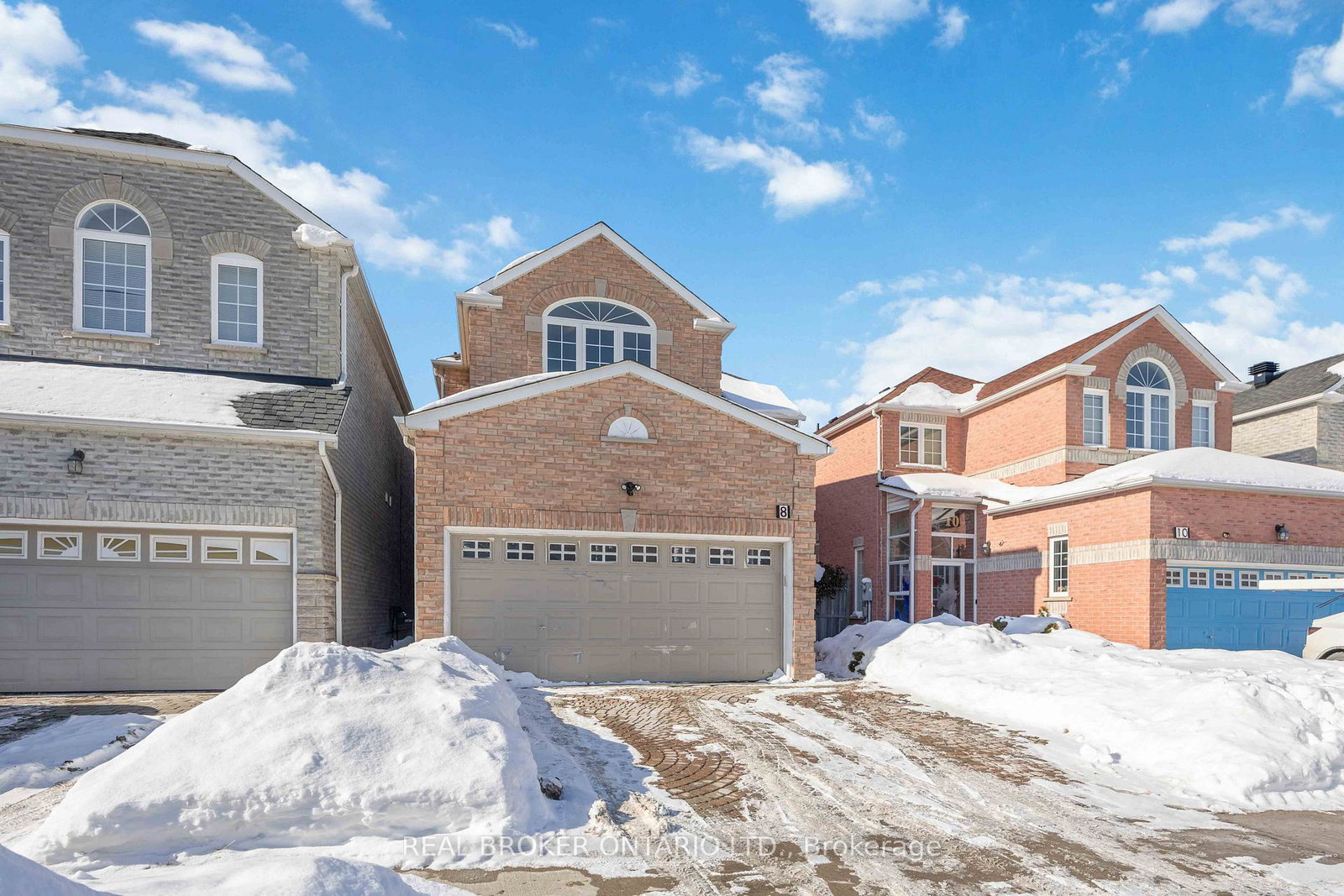 8-medley-crescent-markham-ontario-n12762040