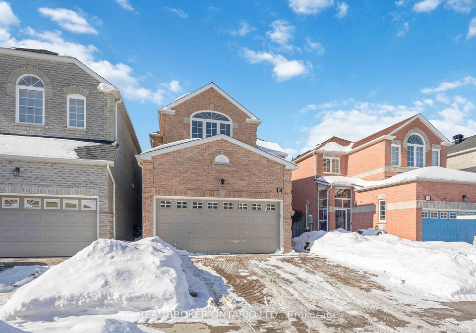 8-medley-crescent-markham-ontario-n12762040