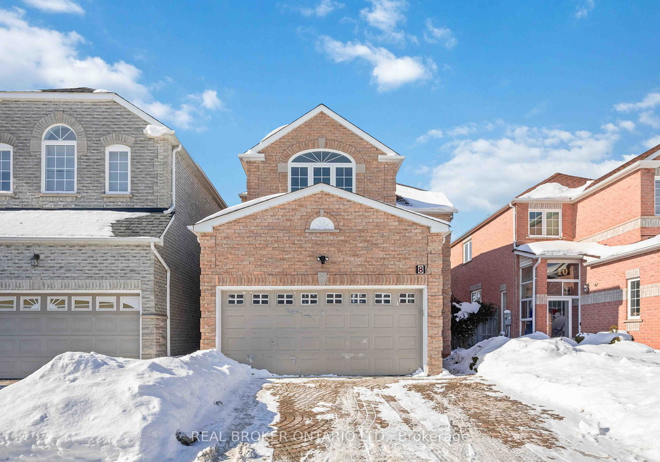 8-medley-crescent-markham-ontario-n12762040