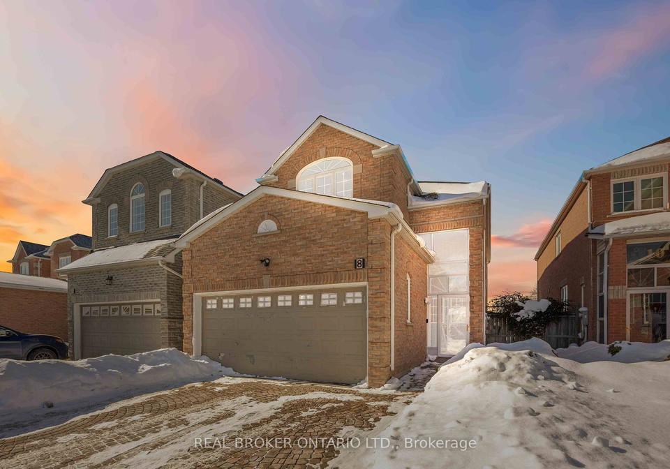 8-medley-crescent-markham-ontario-n12762040