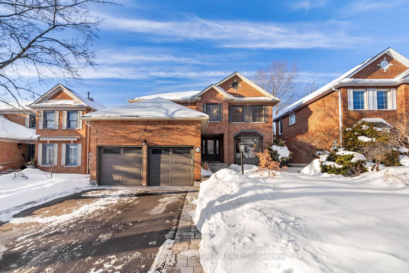 51-tilman-circle-markham-ontario-n12762060