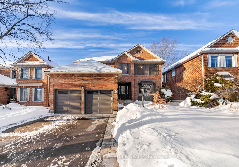 51-tilman-circle-markham-ontario-n12762060