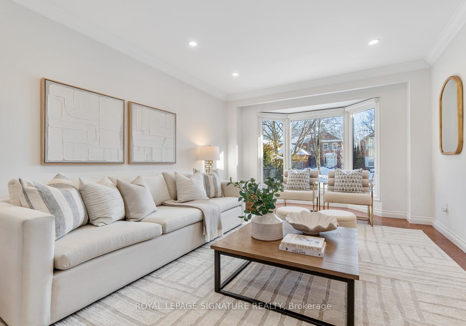 51-tilman-circle-markham-ontario-n12762060