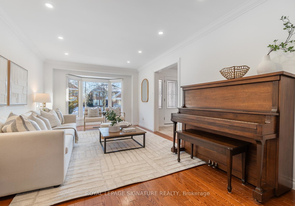 51-tilman-circle-markham-ontario-n12762060
