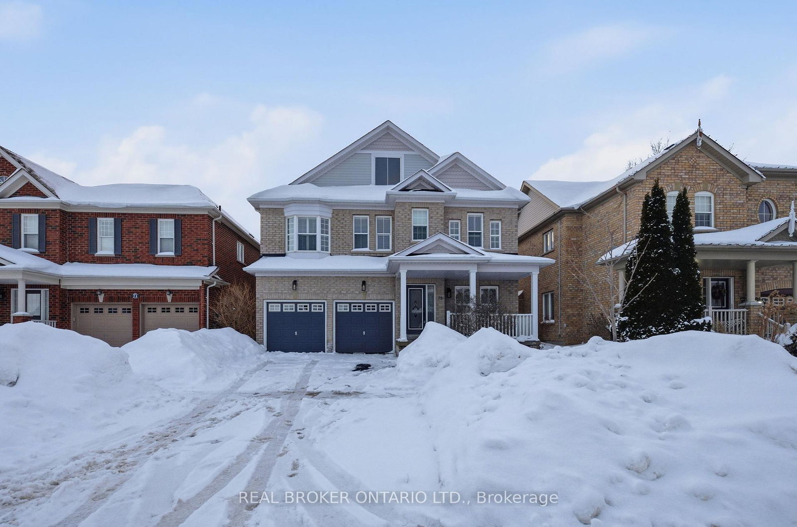 75-pondmede-crescent-whitchurch-stouffville-ontario-n12762066