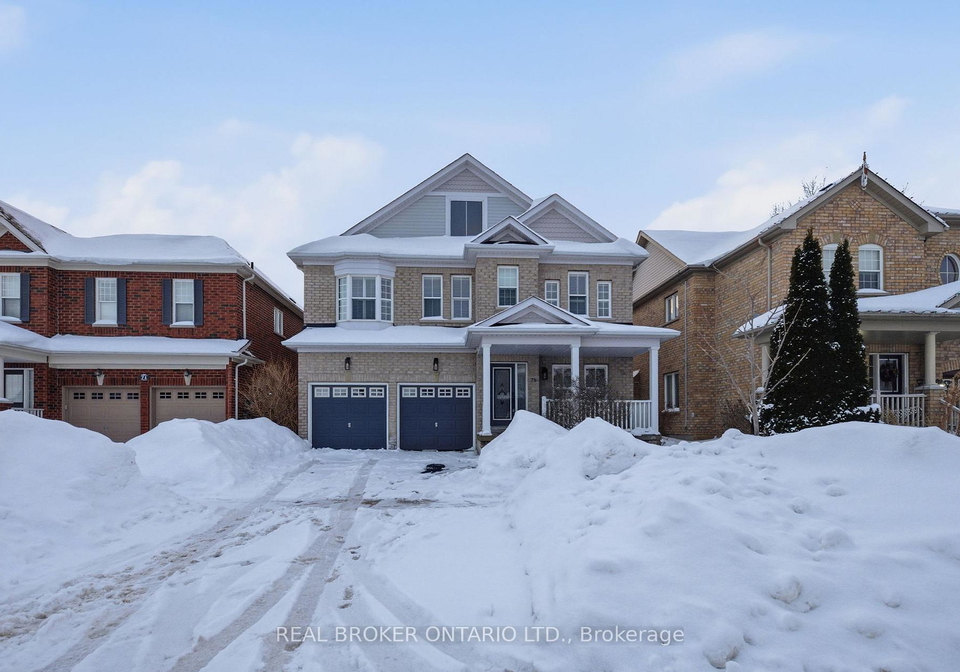 75-pondmede-crescent-whitchurch-stouffville-ontario-n12762066
