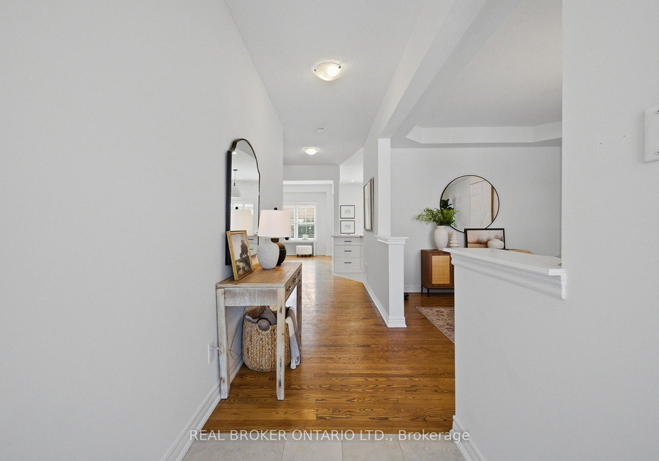 75-pondmede-crescent-whitchurch-stouffville-ontario-n12762066