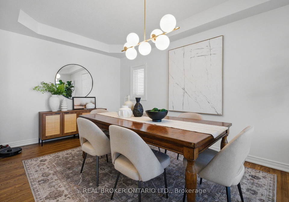 75-pondmede-crescent-whitchurch-stouffville-ontario-n12762066
