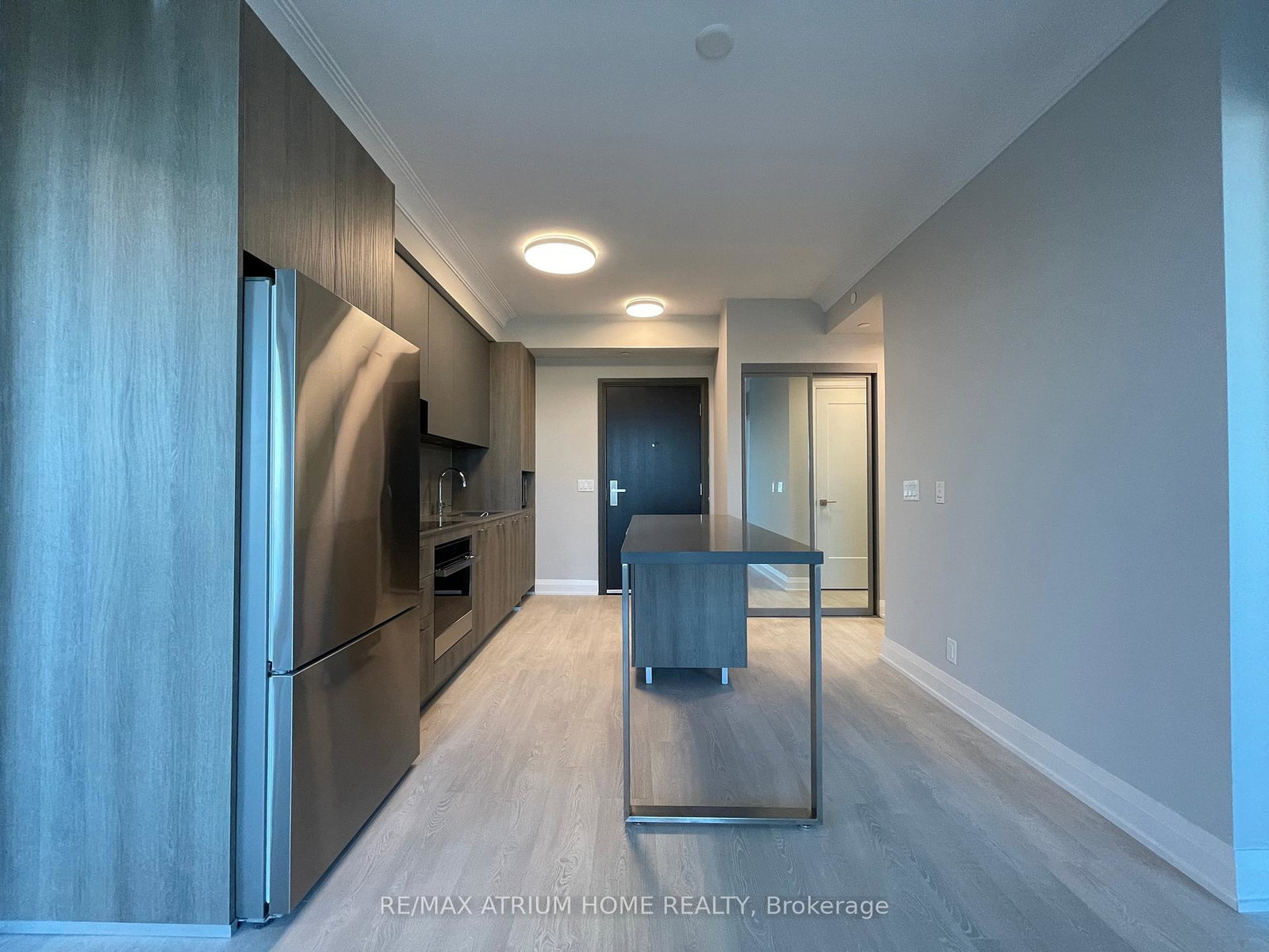 8-water-walk-drive-markham-ontario-n12762158