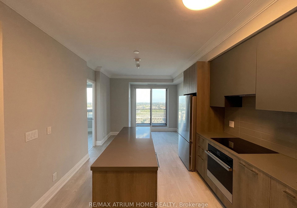 8-water-walk-drive-markham-ontario-n12762158