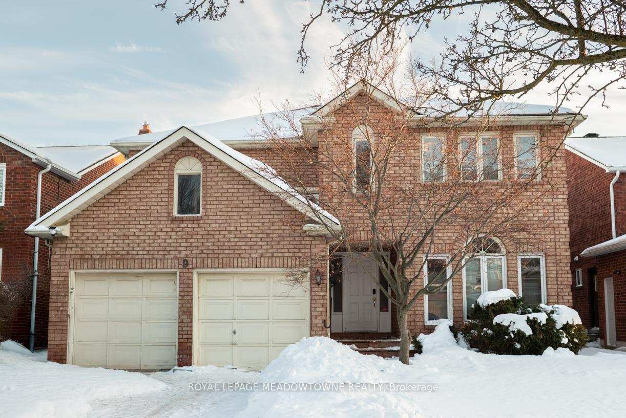 9-hanna-avenue-richmond-hill-ontario-n12762230