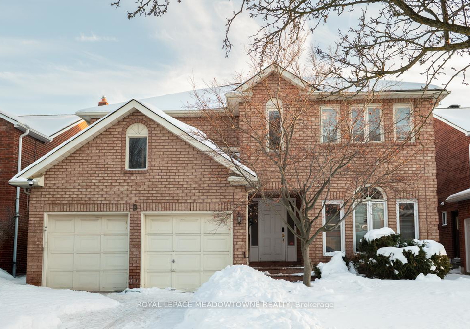 9-hanna-avenue-richmond-hill-ontario-n12762230