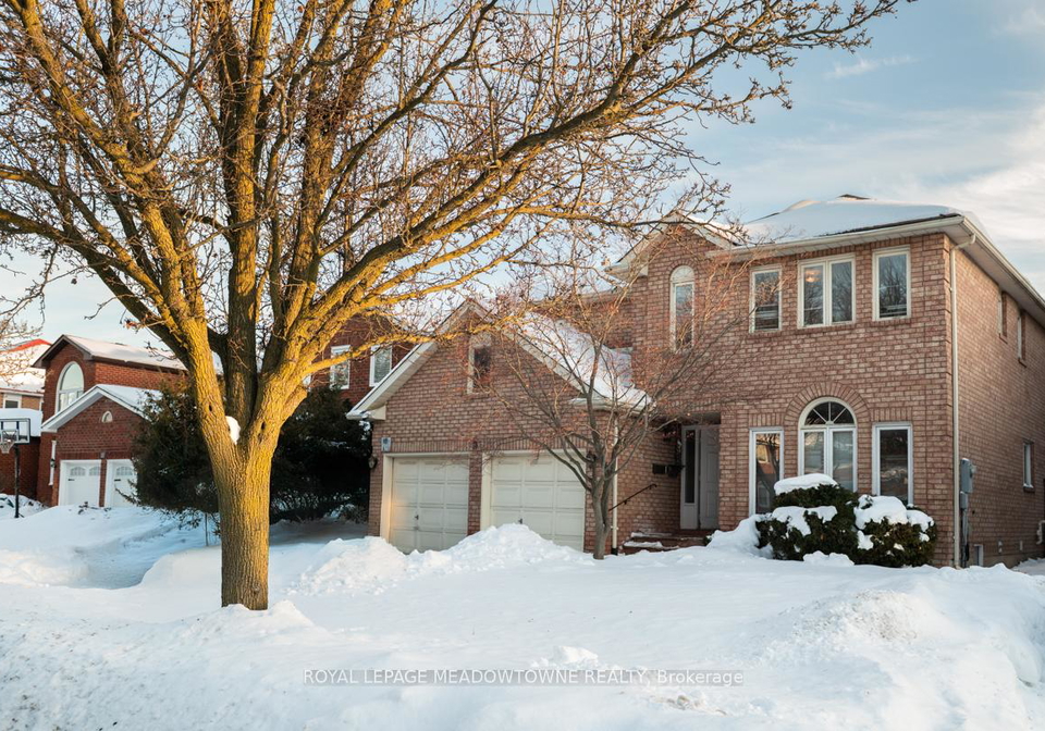 9-hanna-avenue-richmond-hill-ontario-n12762230