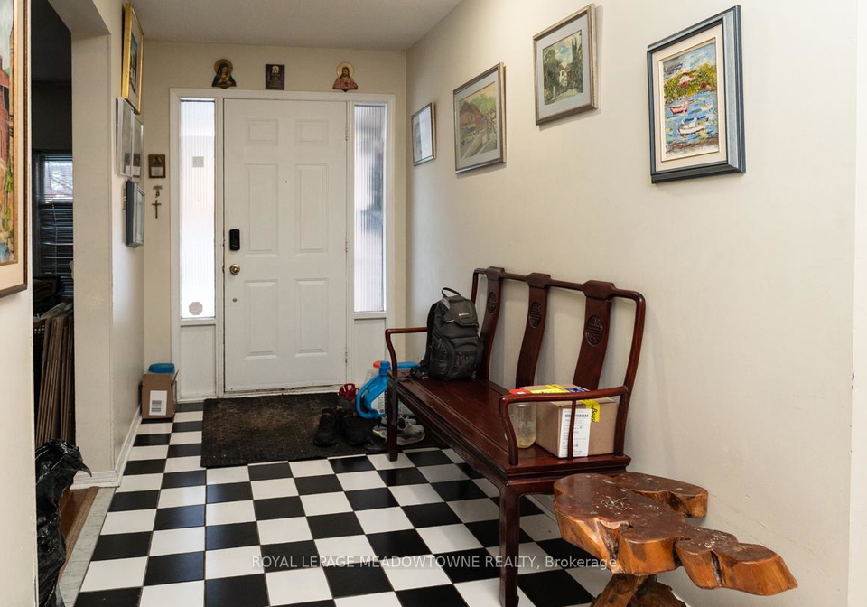 9-hanna-avenue-richmond-hill-ontario-n12762230