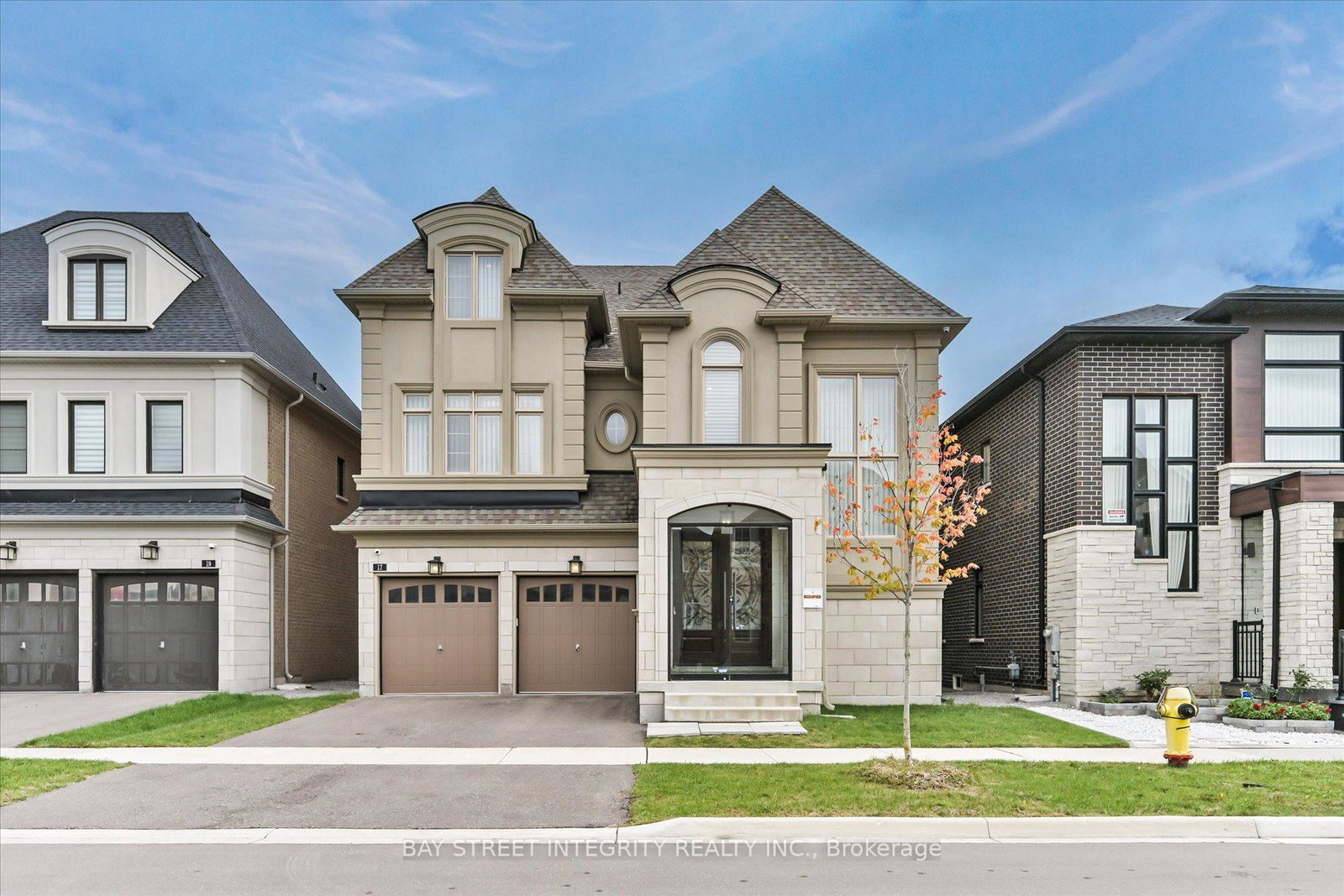 17-red-giant-street-richmond-hill-ontario-n12762290