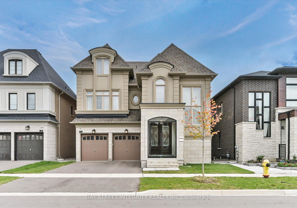17-red-giant-street-richmond-hill-ontario-n12762290