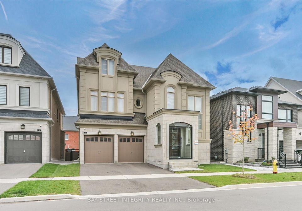 17-red-giant-street-richmond-hill-ontario-n12762290