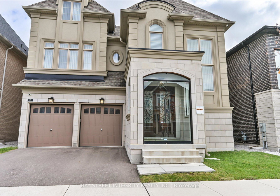 17-red-giant-street-richmond-hill-ontario-n12762290