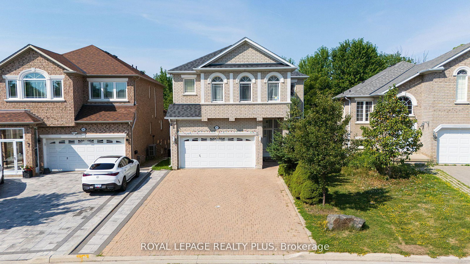 104-melbourne-drive-richmond-hill-ontario-n12762306