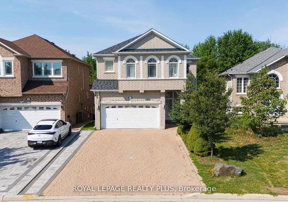 104-melbourne-drive-richmond-hill-ontario-n12762306
