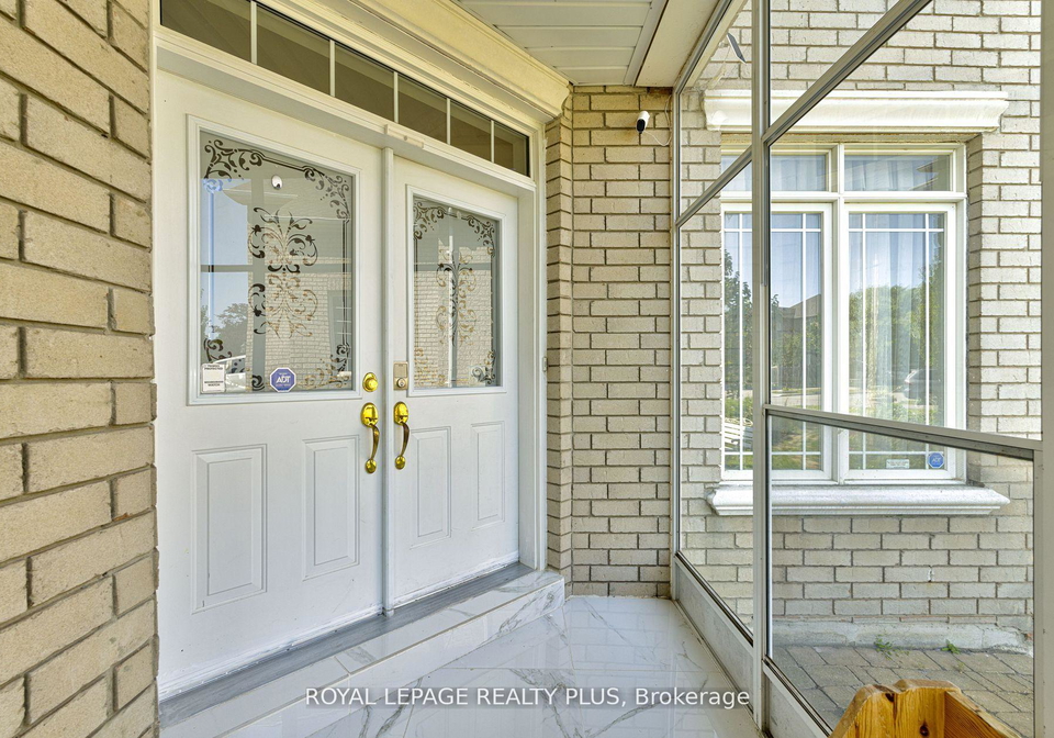 104-melbourne-drive-richmond-hill-ontario-n12762306
