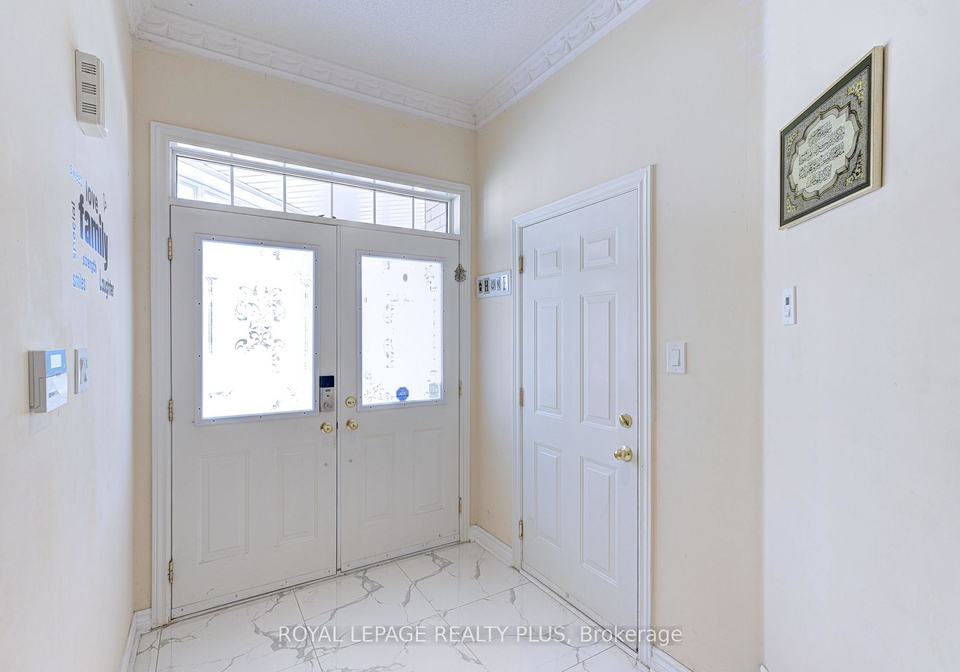104-melbourne-drive-richmond-hill-ontario-n12762306