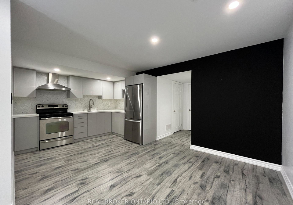 7-robert-green-crescent-vaughan-ontario-n12762308