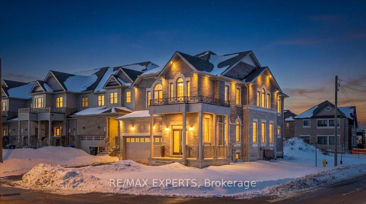 42-lorne-thomas-place-new-tecumseth-ontario-n12762384