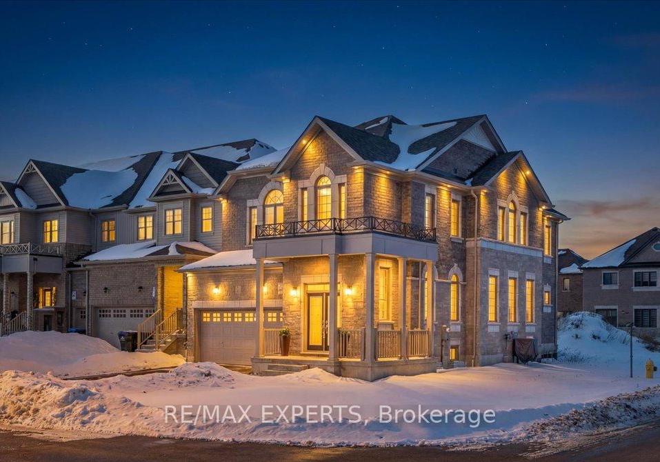 42-lorne-thomas-place-new-tecumseth-ontario-n12762384