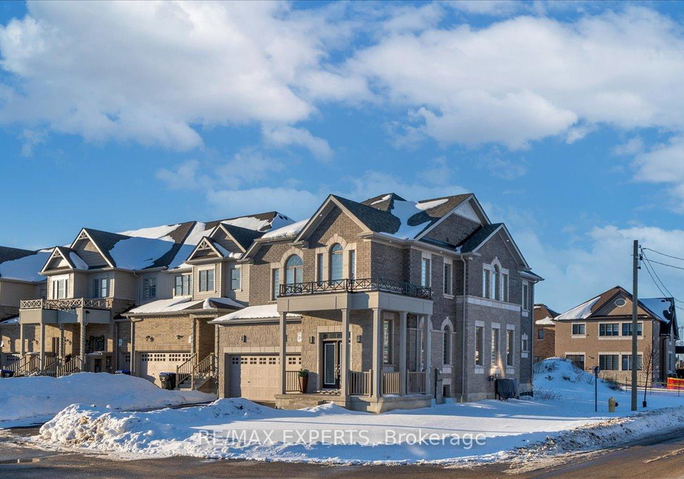 42-lorne-thomas-place-new-tecumseth-ontario-n12762384