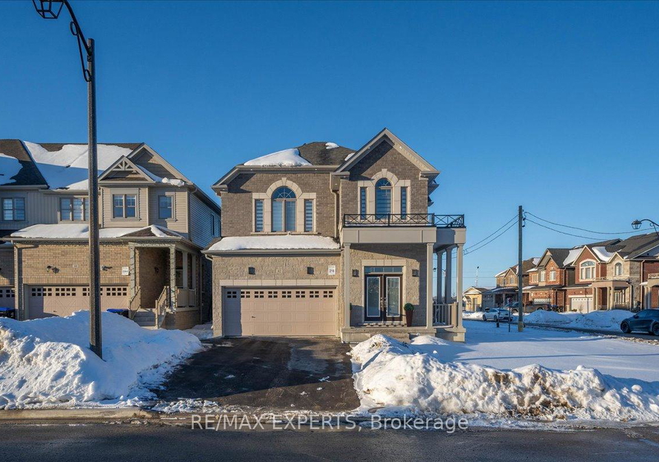 42-lorne-thomas-place-new-tecumseth-ontario-n12762384