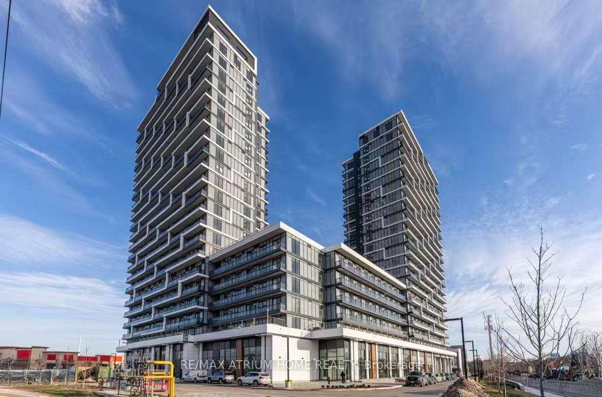 9751-markham-road-markham-ontario-n12762388