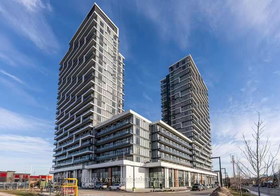 9751-markham-road-markham-ontario-n12762388