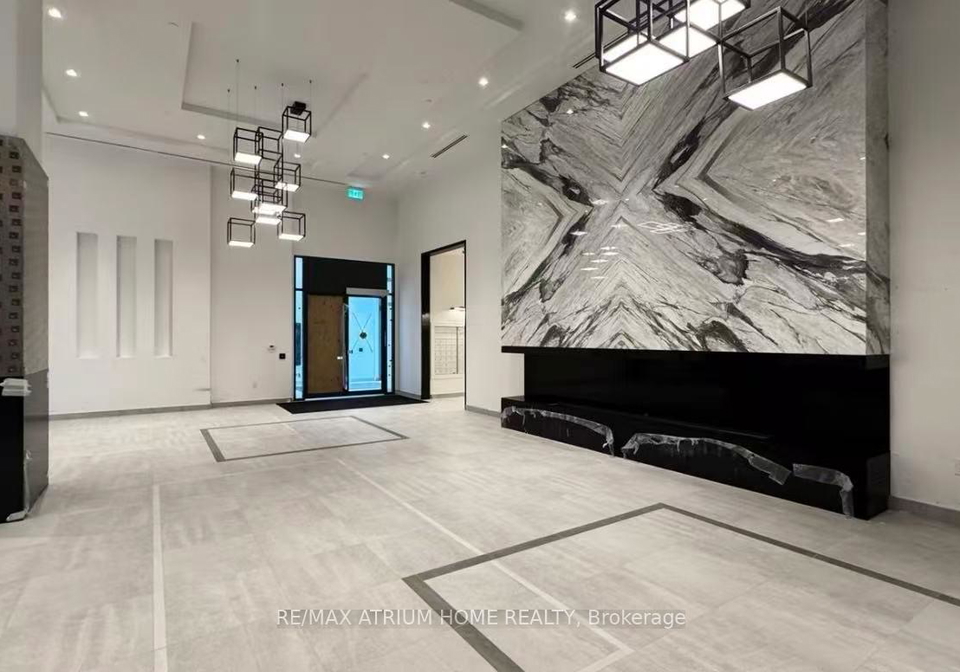 9751-markham-road-markham-ontario-n12762388