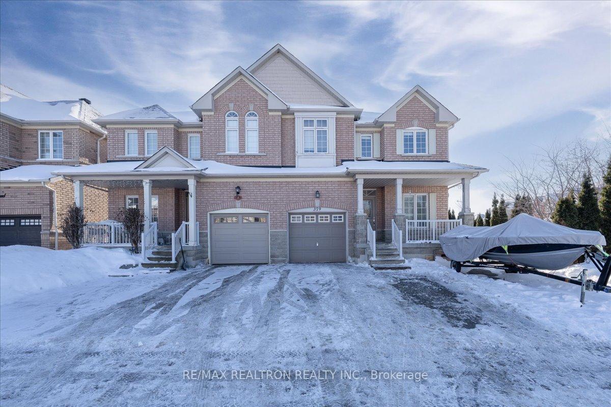 379-old-colony-road-richmond-hill-ontario-n12762394