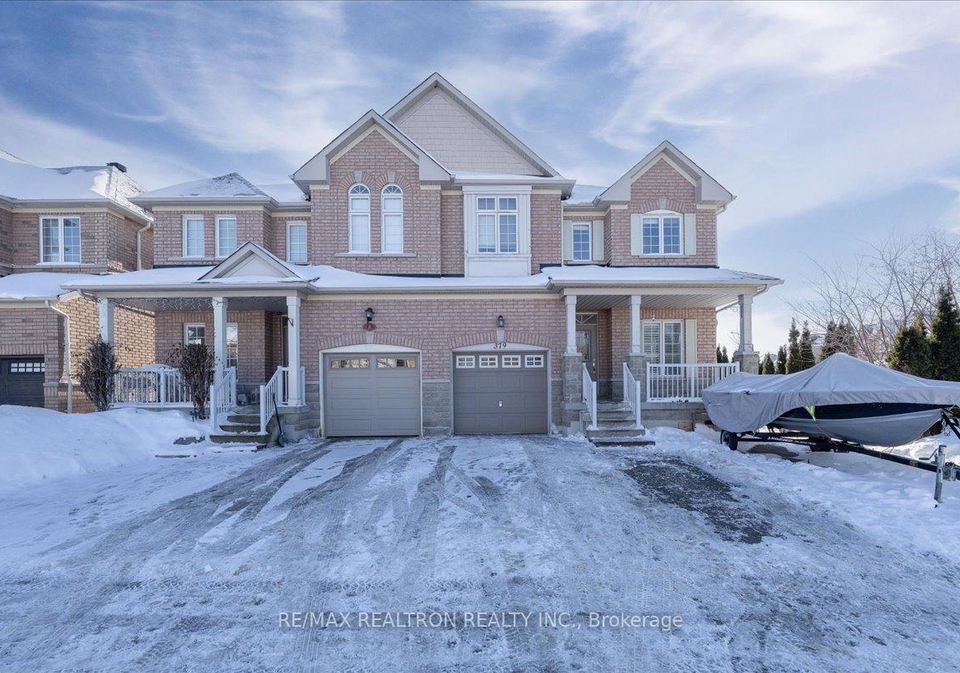 379-old-colony-road-richmond-hill-ontario-n12762394