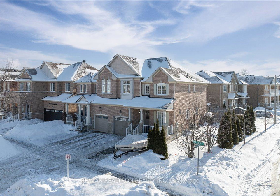 379-old-colony-road-richmond-hill-ontario-n12762394