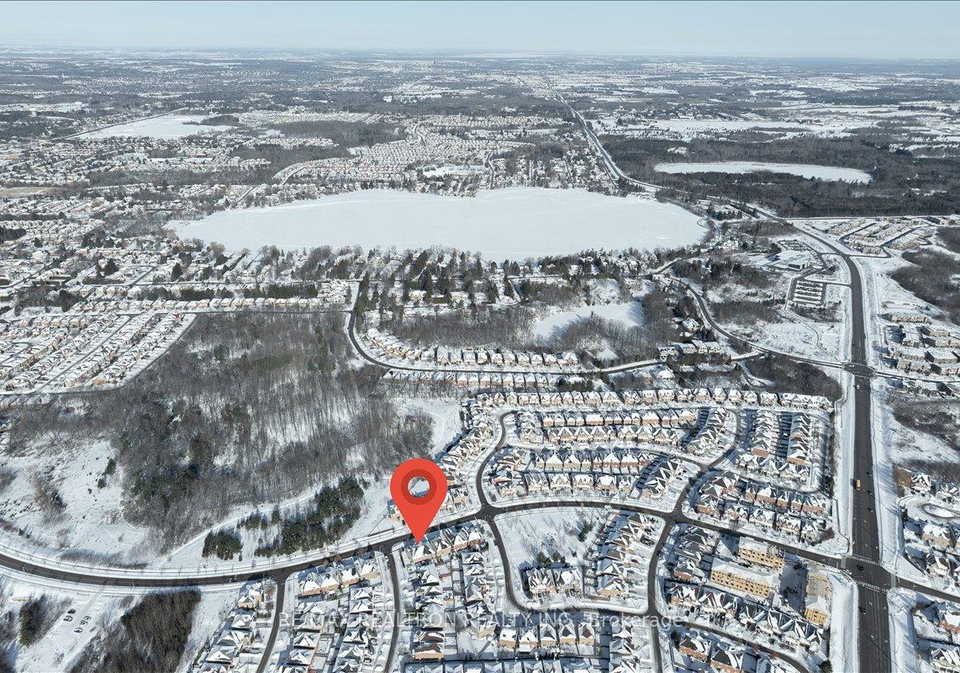 379-old-colony-road-richmond-hill-ontario-n12762394